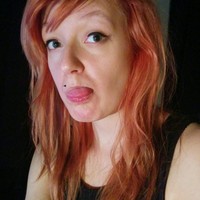 Profile Picture of Lotte Hansen (@lotte-hansen-2) on Quora