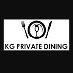 Profile Picture of Keith Gunning (@kgprivatedining) on Instagram