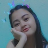 Profile Picture of Jasmine Andrade (@@zukaari23) on Tiktok