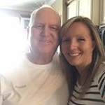 Profile Picture of Tim Braithwaite (@braithwaite.tim) on Instagram