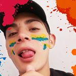 Profile Picture of Dorian Ruiz (@papidori3674) on Instagram