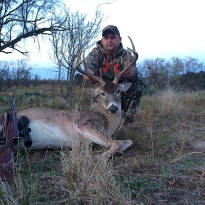 Profile Picture of Jeff Swilley (@SwilleyJeff) on Twitter