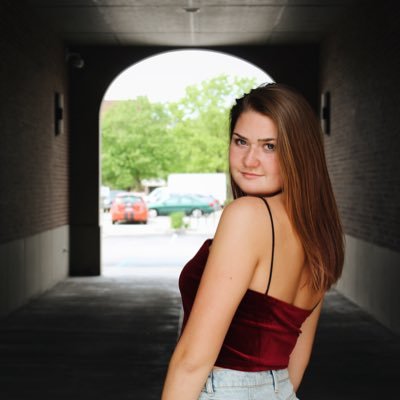 Profile Picture of Lauren Keith (@lauren_keith1) on Twitter
