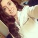 Profile Picture of Danielle Boffa (@danielleboffa) on Pinterest