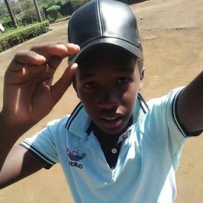 Profile Picture of Brian Gakuo Ng'ang'a (@EyaBryanLiiim) on Twitter