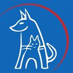 Profile Picture of Tierarztpraxis Bogenhausen (@tierarztpraxisbogenhausen) on Instagram