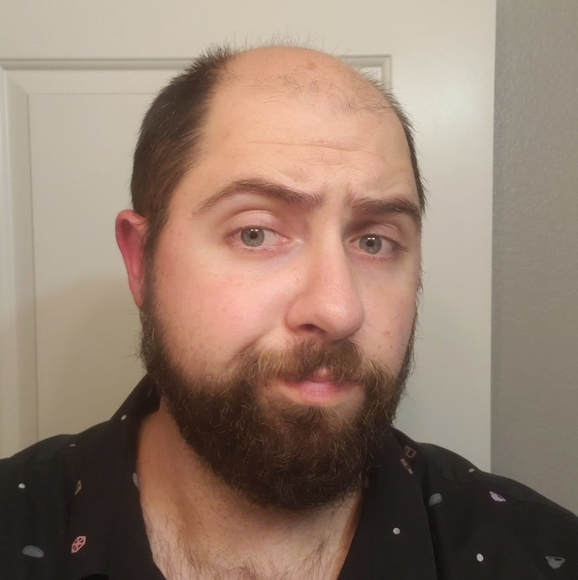 Profile Picture of Michael Bassett (@mrniceguy0731) on Poshmark