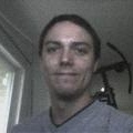 Profile Picture of Robert Larrabee (@robbslife) on Myspace