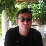 Profile Picture of Joel Brault (@joel.brault.3) on Instagram