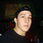 Profile Picture of Carlos Fernando Montoya Arango (@carlosfer21) on Flickr