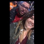 Profile Picture of Shane Gibson (@shangieinsight) on Instagram