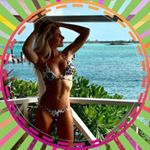 Profile Picture of Ruby Skinner (@05skinne) on Instagram