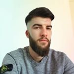 Profile Photo of Samuel Jungo (@samuel.jungo) on Instagram