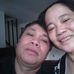 Profile Picture of Southy Phiouthong (@southy.phiouthong) on Facebook