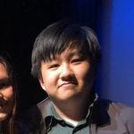 Profile Picture of Keith Ngo (@keithngo_8) on Instagram