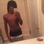 Profile Picture of Jamal Lambert (@glokk_team_40kal) on Instagram