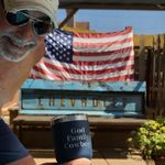 Profile Picture of Chuck Dennis (@chuckd240) on Instagram