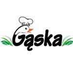 Profile Picture of Restauracja „Gąska” (@restauracjagaska) on Instagram