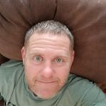 Profile Picture of Wendell Lance (@wendell.lance.79) on Instagram