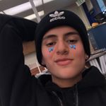 Profile Picture of Joseph Maldonado (@joseph_maldonado_) on Instagram