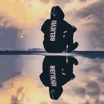 Profile Picture of Maaz Ahmed (@kaif___rk__407) on Instagram