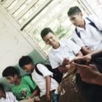 Profile Picture of Josh Marco Guevarra (@josh.marco) on Instagram