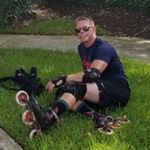 Profile Picture of Thomas Cavanaugh (@cavanaugh879) on Instagram