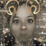 Profile Picture of Kelly Helm (@kellbert_23) on Instagram