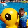 Profile Picture of Lewisalder (@@brianalder0) on Tiktok