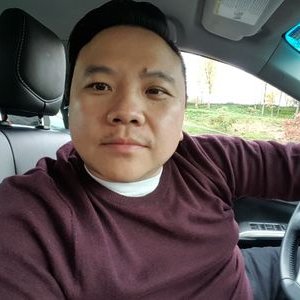 Profile Picture of Kevin Vue (@vuekevin) on Twitter