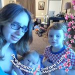 Profile Picture of Jessie Johnson (@jessthebess1332) on Instagram