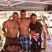 Profile Picture of Stephan Swart (@stephan.swart.52) on Facebook