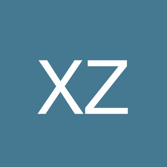 Profile Picture of Xiaohui Zhang (@maggieum) on Poshmark