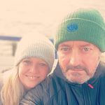 Caroline Holt - Instagram Profile Picture of Caroline Holt (@carolineholt29) on Instagram