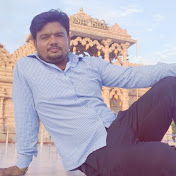 Profile Picture of Khemchand Singh (@khemchandsingh6015) on Youtube