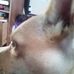 Profile Picture of Roger Popple (@roger.popple.9) on Facebook