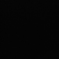 Profile Picture of Chung Chiang (@chung-chiang-1) on Quora