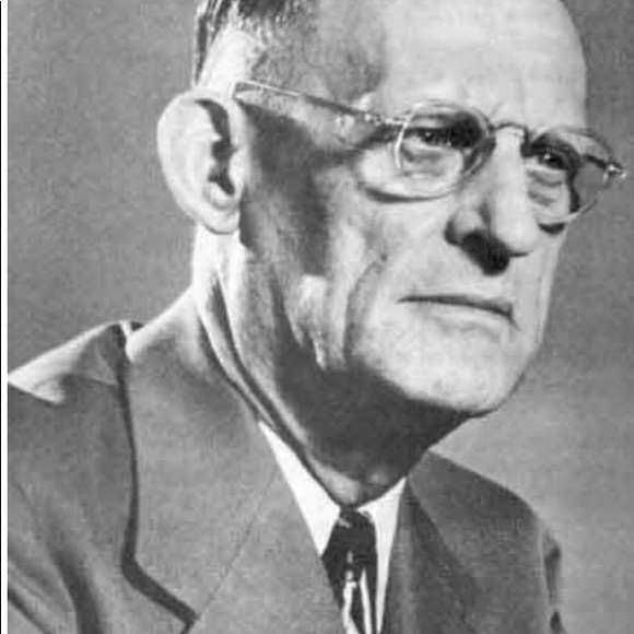 Profile Picture of John Gallagher (@catchingrays) on Poshmark