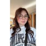 Profile Picture of ZOÉ ✨ (@zoe.carpentier) on Instagram