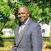 Profile Picture of Thomas Matthews (@Thomas-Matthews) on Facebook