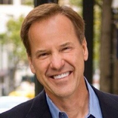 Profile Picture of Jeremy Jaech (@jjaech) on Twitter