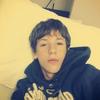 Profile Picture of michaelpeeks311 (@michaelpeeks311) on Tiktok