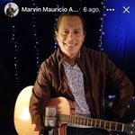 Profile Picture of Marvin Mauricio Aparicio Campos (@t_mmac) on Instagram