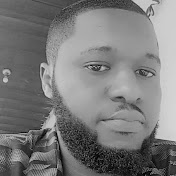 Profile Picture of Charles Lambert (@charleslambert8330) on Youtube