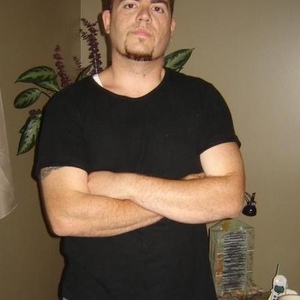 Profile Picture of rego (@drego1) on Myspace