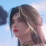 Profile Picture of Cod Bae La (@Cod-Bae-La) on Facebook