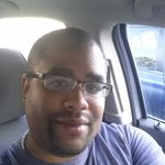 Profile Picture of Wayne Epps (@ksaber2040) on Instagram