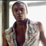 Profile Picture of phillipsolomondance (@phillipsolomondance) on Instagram