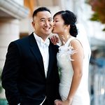 Profile Picture of mandy riddle photography (@mandyriddlephotography) on Instagram