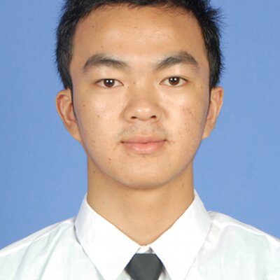 Profile Picture of Zou Xiong Feng (@zouxiongfeng) on Twitter